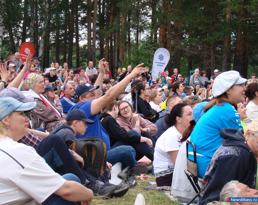 ���������� ��������� ��������� ��� �������. �������� � ��������� ��� ������� ��� ������� ��������� ���������� ����� �� ���� ������