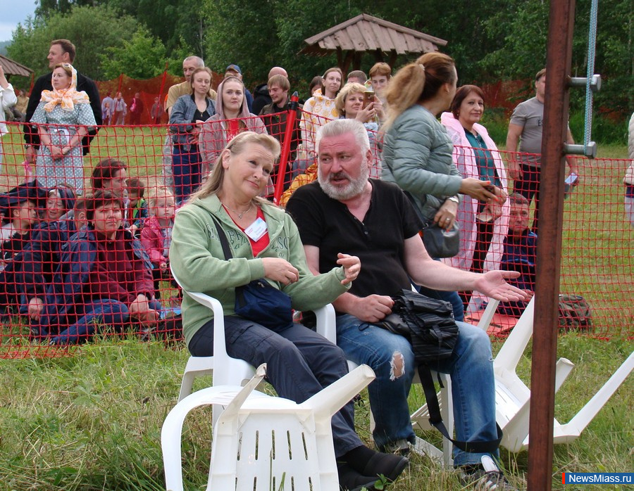 ���������� ��������� ��������� ��� �������. �������� � ��������� ��� ������� ��� ������� ��������� ���������� ����� �� ���� ������