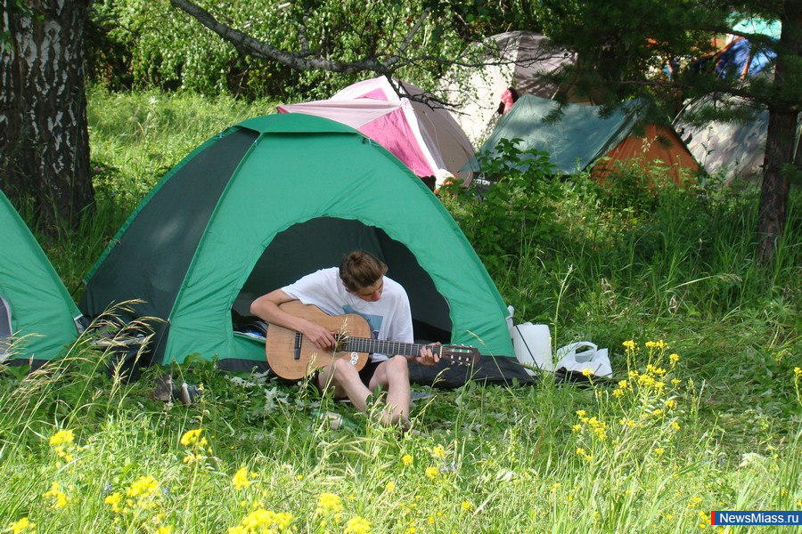 ���������� ��������� ��������� ��� �������. �������� � ��������� ��� ������� ��� ������� ��������� ���������� ����� �� ���� ������