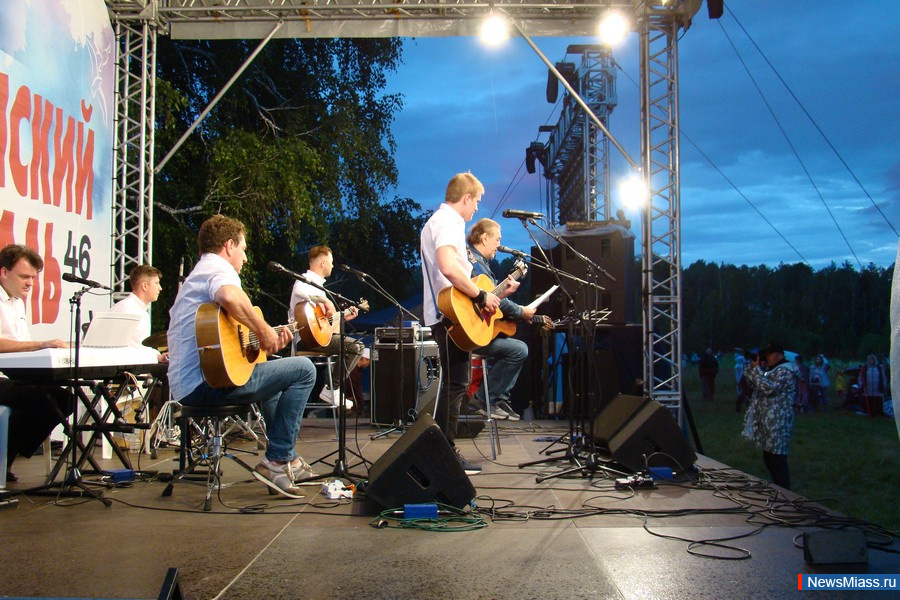 ���������� ��������� ��������� ��� �������. �������� � ��������� ��� ������� ��� ������� ��������� ���������� ����� �� ���� ������