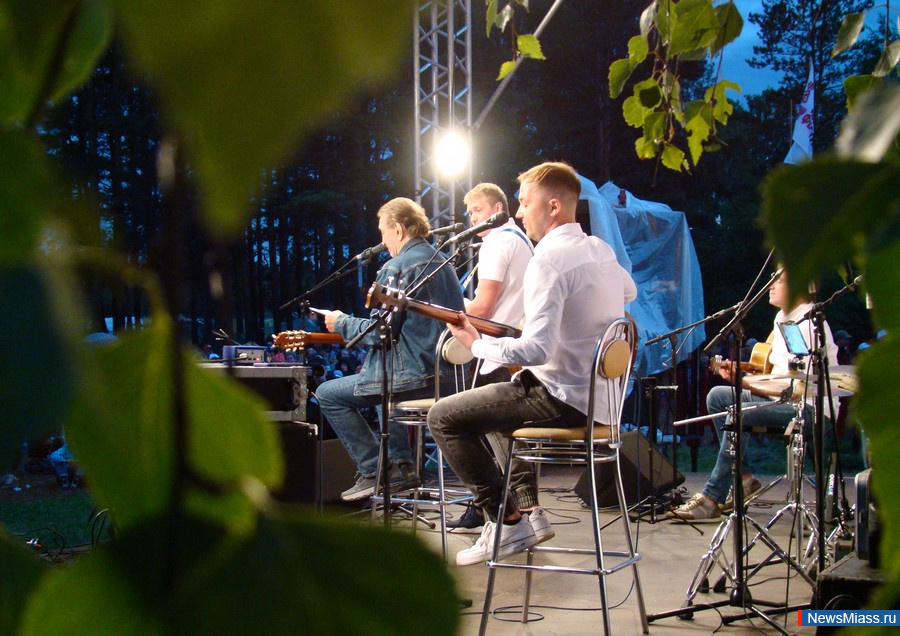 ���������� ��������� ��������� ��� �������. �������� � ��������� ��� ������� ��� ������� ��������� ���������� ����� �� ���� ������