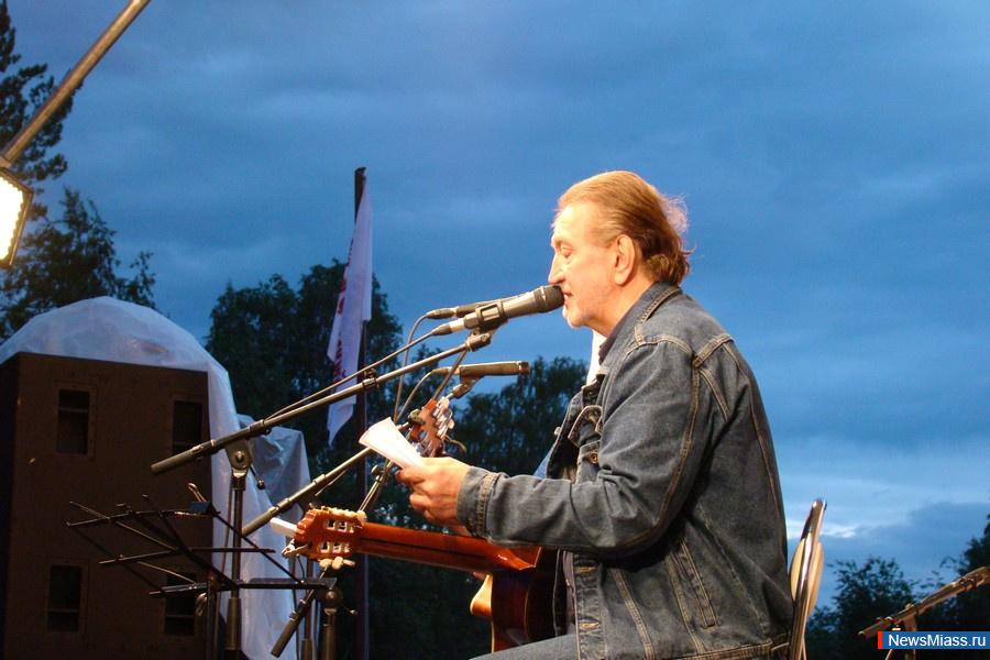 ���������� ��������� ��������� ��� �������. �������� � ��������� ��� ������� ��� ������� ��������� ���������� ����� �� ���� ������