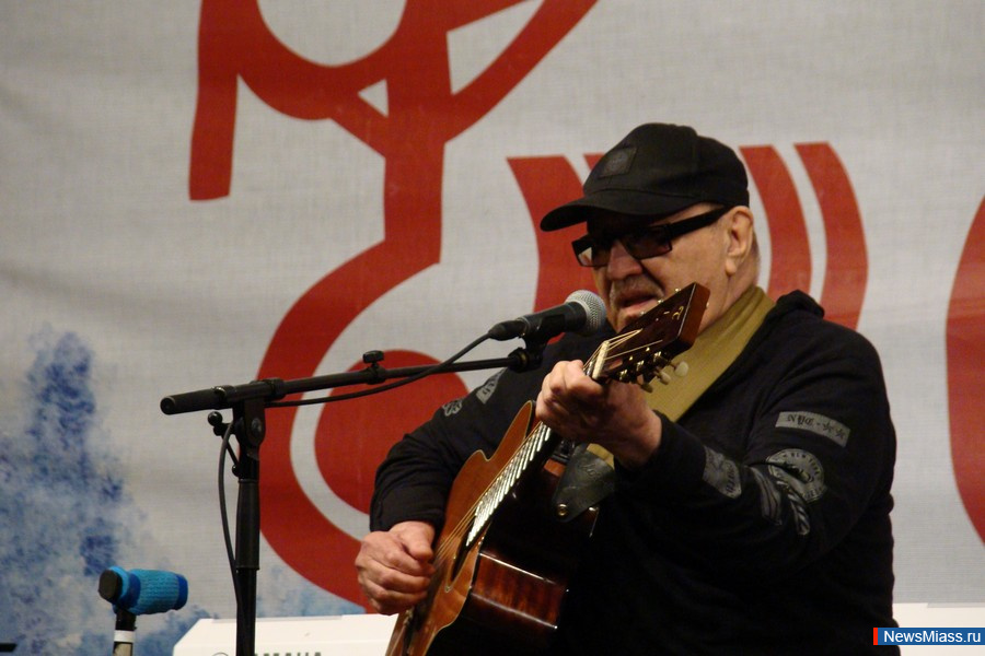 ���������� ��������� ��������� ��� �������. �������� � ��������� ��� ������� ��� ������� ��������� ���������� ����� �� ���� ������