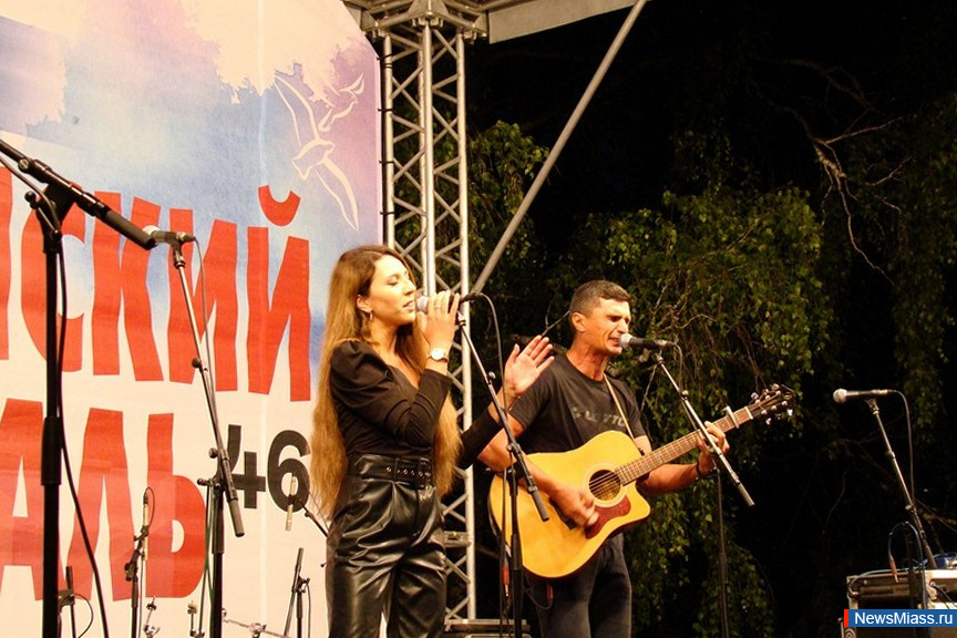 ���������� ��������� ��������� ��� �������. �������� � ��������� ��� ������� ��� ������� ��������� ���������� ����� �� ���� ������