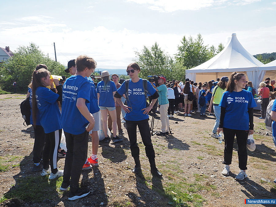 ������� ����� 10 ���� ������ � ��������. ����� ��� ������ ��������� � �������� ���� ������� ��������� ����� ��������