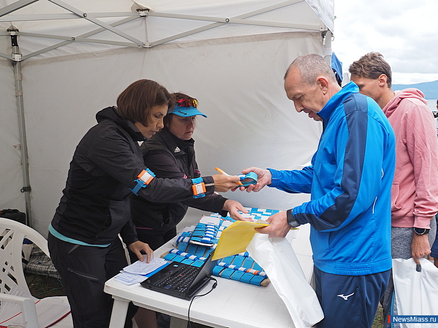 ���������� ������ - � ����� ����������� � �������. ����� 500 ����������� �� 25 ������� ������ ������� ������� � "���� ������ ����" ������ ��������