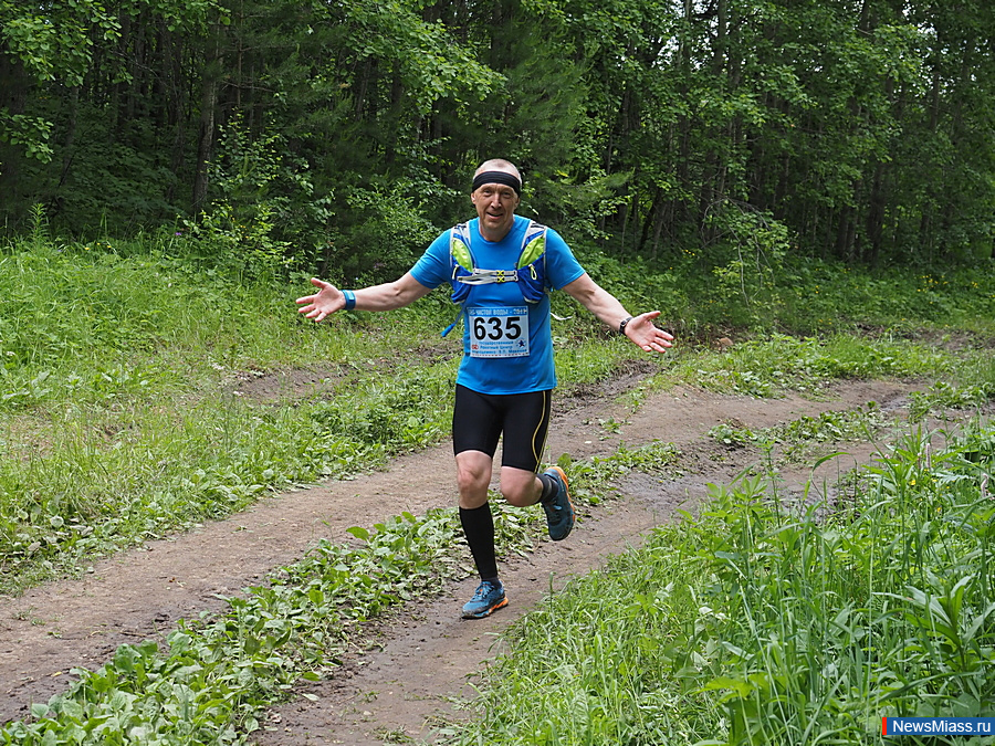 ���������� ������ - � ����� ����������� � �������. ����� 500 ����������� �� 25 ������� ������ ������� ������� � "���� ������ ����" ������ ��������