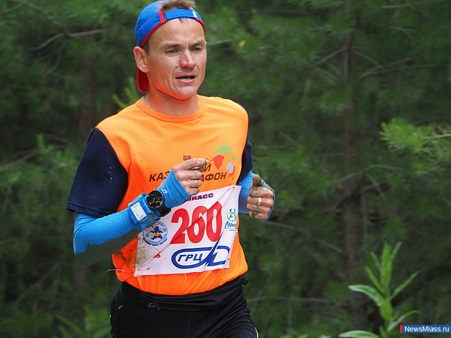 ���������� ������ - � ����� ����������� � �������. ����� 500 ����������� �� 25 ������� ������ ������� ������� � "���� ������ ����" ������ ��������