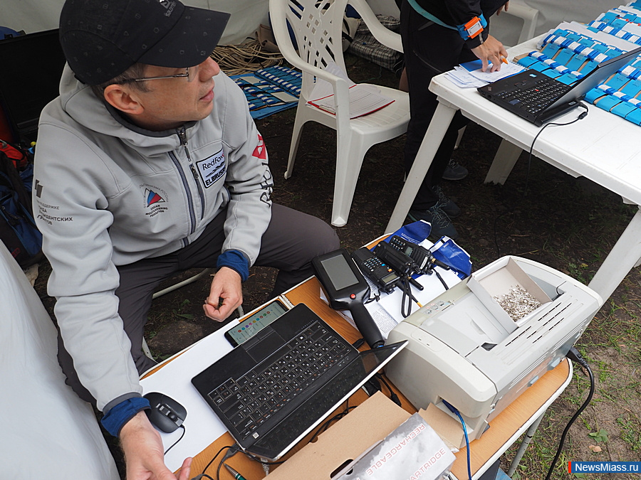 ���������� ������ - � ����� ����������� � �������. ����� 500 ����������� �� 25 ������� ������ ������� ������� � "���� ������ ����" ������ ��������