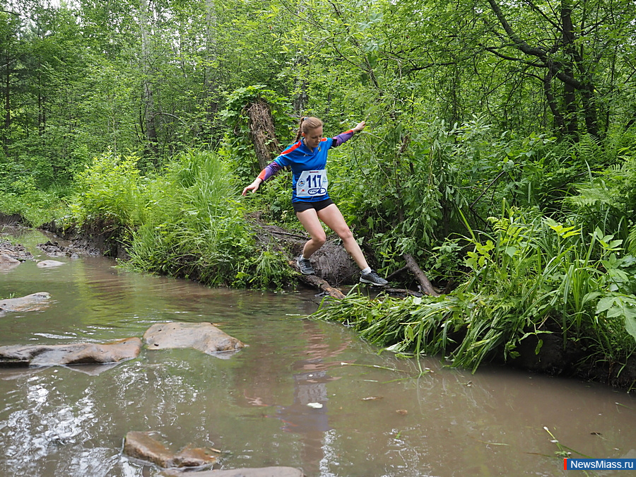 ���������� ������ - � ����� ����������� � �������. ����� 500 ����������� �� 25 ������� ������ ������� ������� � "���� ������ ����" ������ ��������