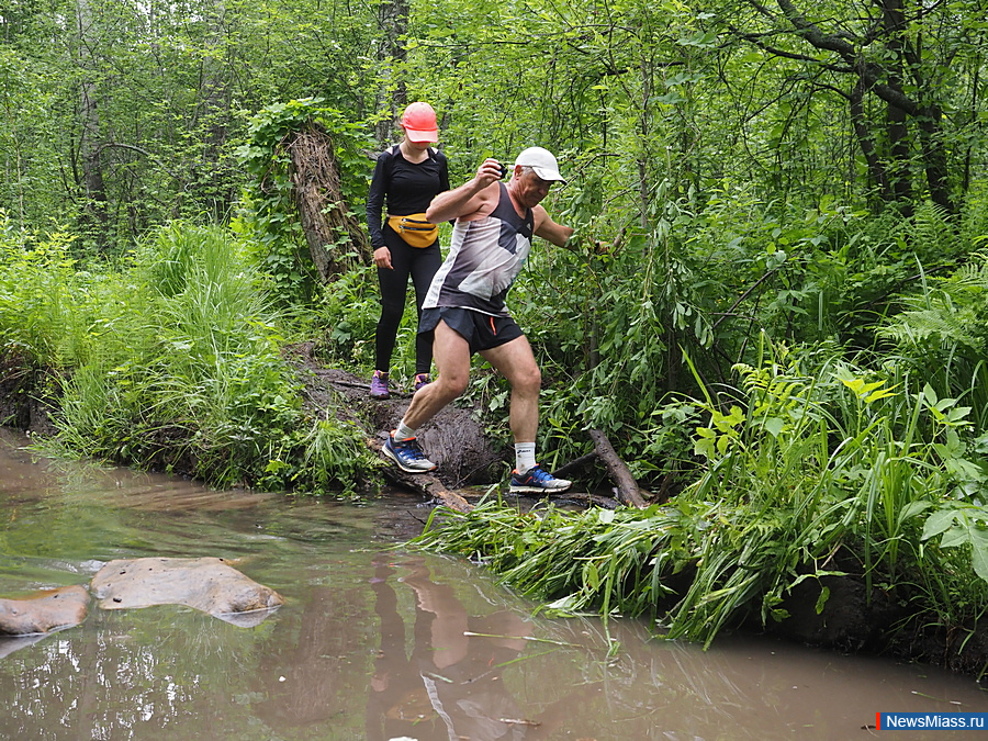 ���������� ������ - � ����� ����������� � �������. ����� 500 ����������� �� 25 ������� ������ ������� ������� � "���� ������ ����" ������ ��������