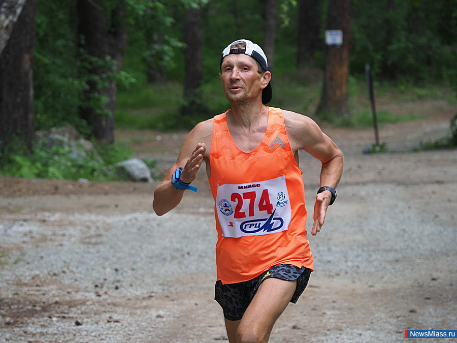 ���������� ������ - � ����� ����������� � �������. ����� 500 ����������� �� 25 ������� ������ ������� ������� � "���� ������ ����" ������ ��������