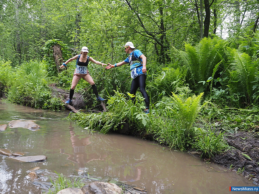 ���������� ������ - � ����� ����������� � �������. ����� 500 ����������� �� 25 ������� ������ ������� ������� � "���� ������ ����" ������ ��������