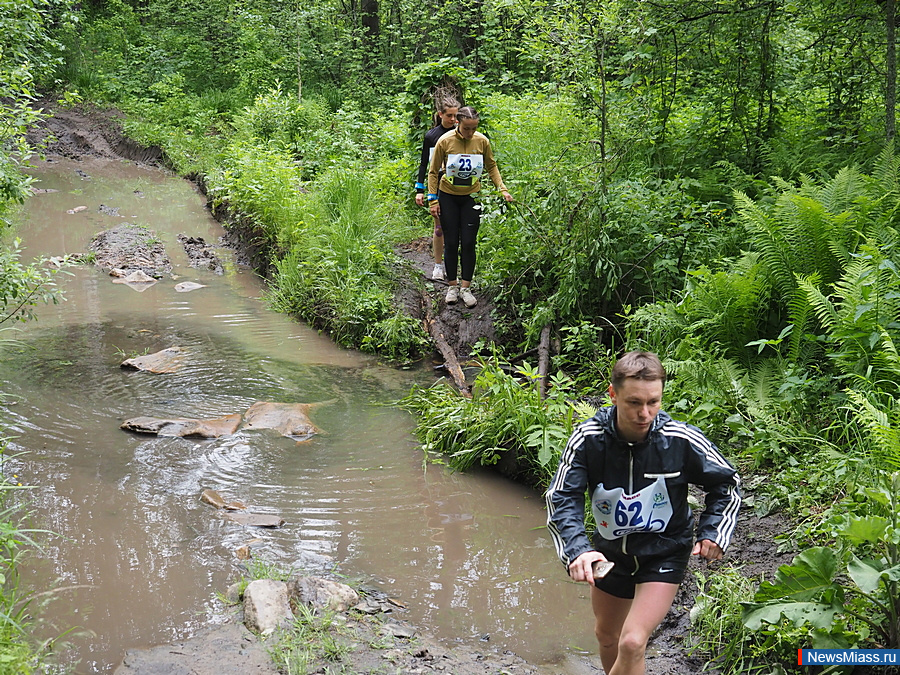 ���������� ������ - � ����� ����������� � �������. ����� 500 ����������� �� 25 ������� ������ ������� ������� � "���� ������ ����" ������ ��������