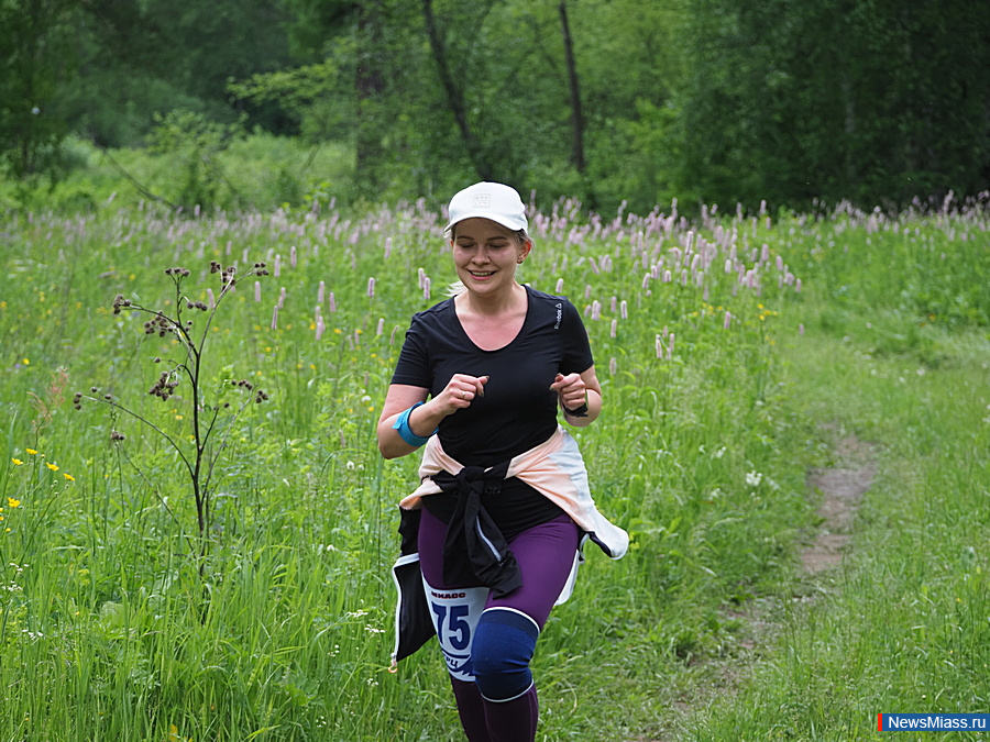 ���������� ������ - � ����� ����������� � �������. ����� 500 ����������� �� 25 ������� ������ ������� ������� � "���� ������ ����" ������ ��������