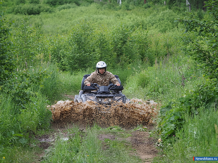 ���������� ������ - � ����� ����������� � �������. ����� 500 ����������� �� 25 ������� ������ ������� ������� � "���� ������ ����" ������ ��������