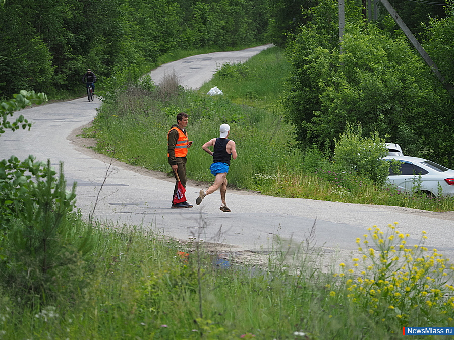 ���������� ������ - � ����� ����������� � �������. ����� 500 ����������� �� 25 ������� ������ ������� ������� � "���� ������ ����" ������ ��������