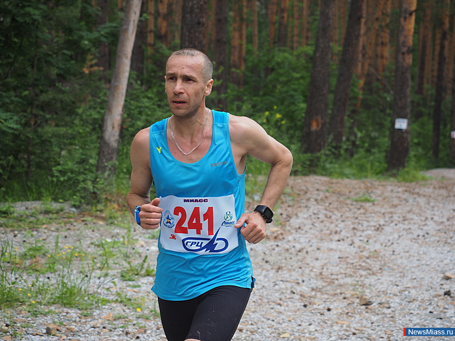 ���������� ������ - � ����� ����������� � �������. ����� 500 ����������� �� 25 ������� ������ ������� ������� � "���� ������ ����" ������ ��������