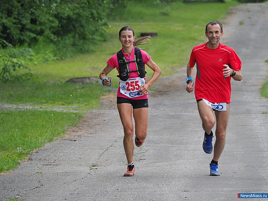 ���������� ������ - � ����� ����������� � �������. ����� 500 ����������� �� 25 ������� ������ ������� ������� � "���� ������ ����" ������ ��������