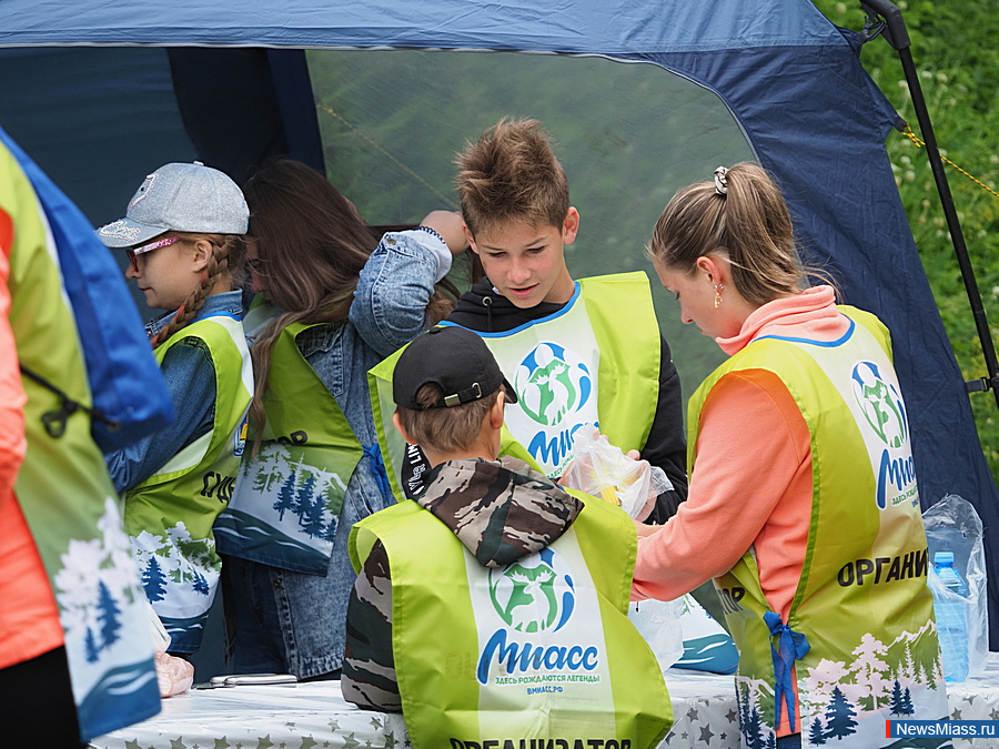 ���������� ������ - � ����� ����������� � �������. ����� 500 ����������� �� 25 ������� ������ ������� ������� � "���� ������ ����" ������ ��������