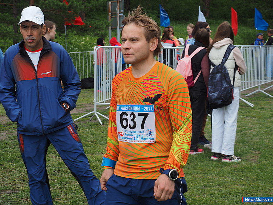 ���������� ������ - � ����� ����������� � �������. ����� 500 ����������� �� 25 ������� ������ ������� ������� � "���� ������ ����" ������ ��������