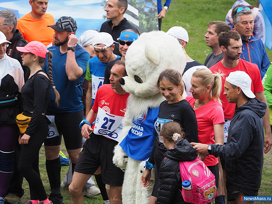 ���������� ������ - � ����� ����������� � �������. ����� 500 ����������� �� 25 ������� ������ ������� ������� � "���� ������ ����" ������ ��������