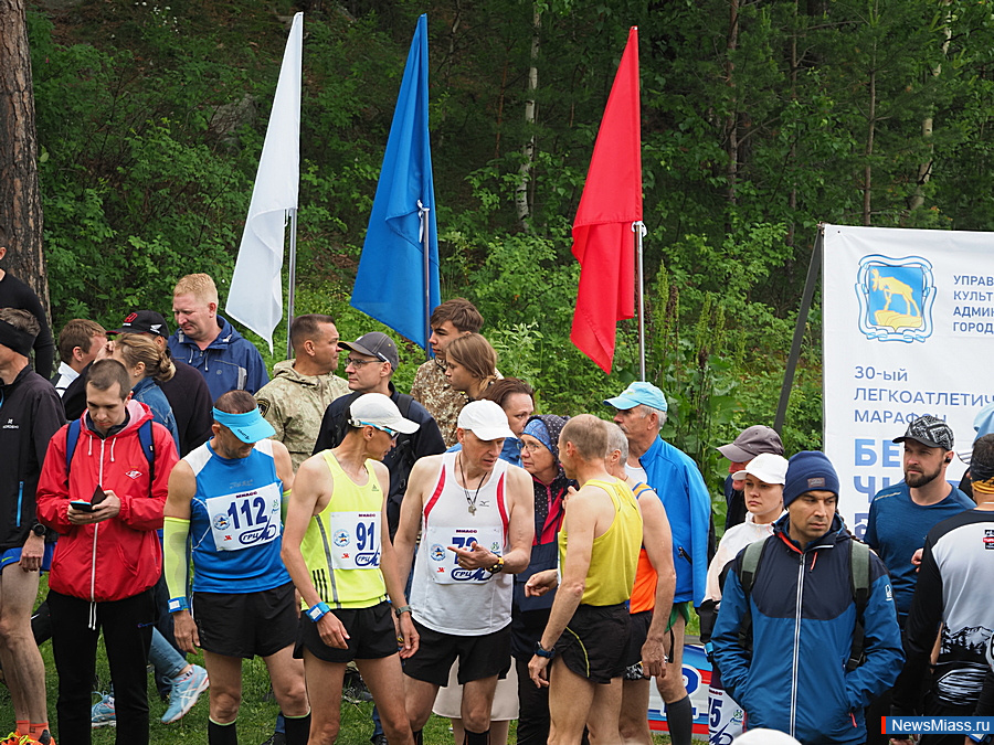 ���������� ������ - � ����� ����������� � �������. ����� 500 ����������� �� 25 ������� ������ ������� ������� � "���� ������ ����" ������ ��������