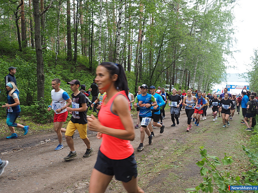 ���������� ������ - � ����� ����������� � �������. ����� 500 ����������� �� 25 ������� ������ ������� ������� � "���� ������ ����" ������ ��������