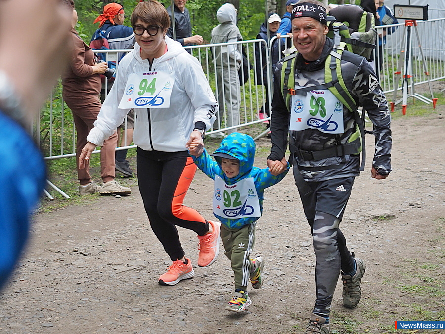 ���������� ������ - � ����� ����������� � �������. ����� 500 ����������� �� 25 ������� ������ ������� ������� � "���� ������ ����" ������ ��������