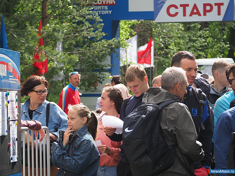 ���������� ������ - � ����� ����������� � �������. ����� 500 ����������� �� 25 ������� ������ ������� ������� � "���� ������ ����" ������ ��������