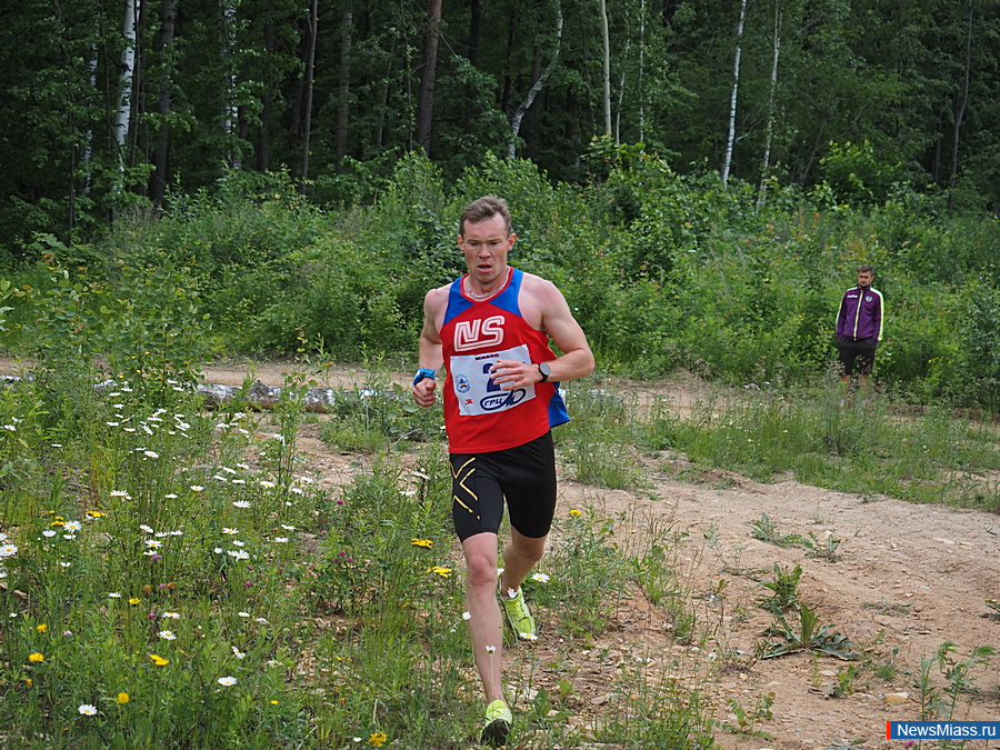 ���������� ������ - � ����� ����������� � �������. ����� 500 ����������� �� 25 ������� ������ ������� ������� � "���� ������ ����" ������ ��������