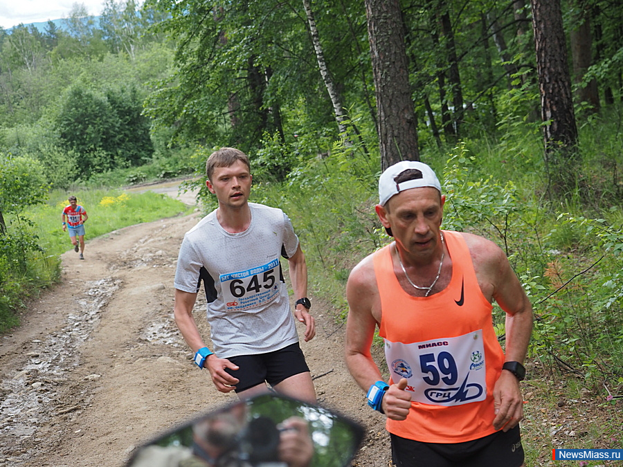 ���������� ������ - � ����� ����������� � �������. ����� 500 ����������� �� 25 ������� ������ ������� ������� � "���� ������ ����" ������ ��������