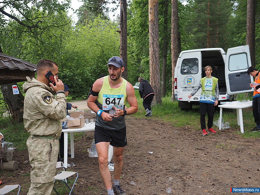 ���������� ������ - � ����� ����������� � �������. ����� 500 ����������� �� 25 ������� ������ ������� ������� � "���� ������ ����" ������ ��������