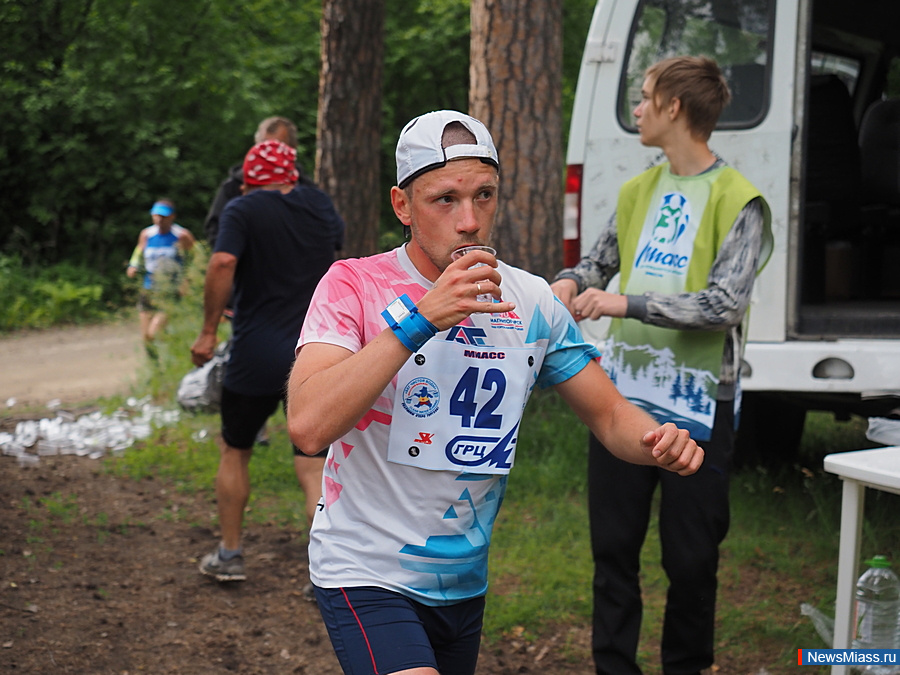 ���������� ������ - � ����� ����������� � �������. ����� 500 ����������� �� 25 ������� ������ ������� ������� � "���� ������ ����" ������ ��������