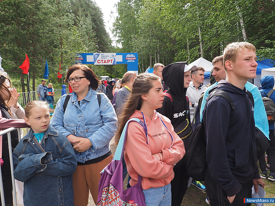 ���������� ������ - � ����� ����������� � �������. ����� 500 ����������� �� 25 ������� ������ ������� ������� � "���� ������ ����" ������ ��������