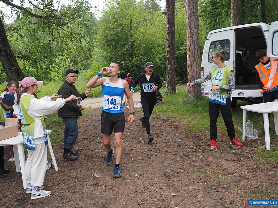 ���������� ������ - � ����� ����������� � �������. ����� 500 ����������� �� 25 ������� ������ ������� ������� � "���� ������ ����" ������ ��������