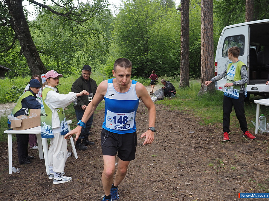 ���������� ������ - � ����� ����������� � �������. ����� 500 ����������� �� 25 ������� ������ ������� ������� � "���� ������ ����" ������ ��������