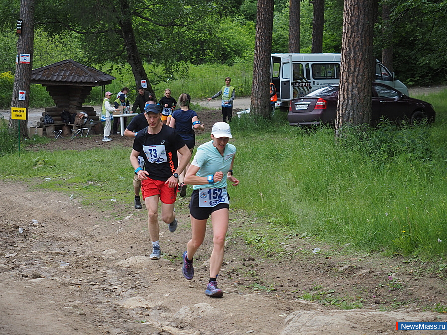 ���������� ������ - � ����� ����������� � �������. ����� 500 ����������� �� 25 ������� ������ ������� ������� � "���� ������ ����" ������ ��������