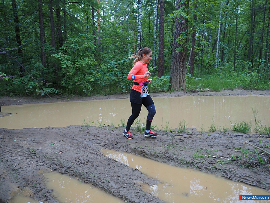 ���������� ������ - � ����� ����������� � �������. ����� 500 ����������� �� 25 ������� ������ ������� ������� � "���� ������ ����" ������ ��������