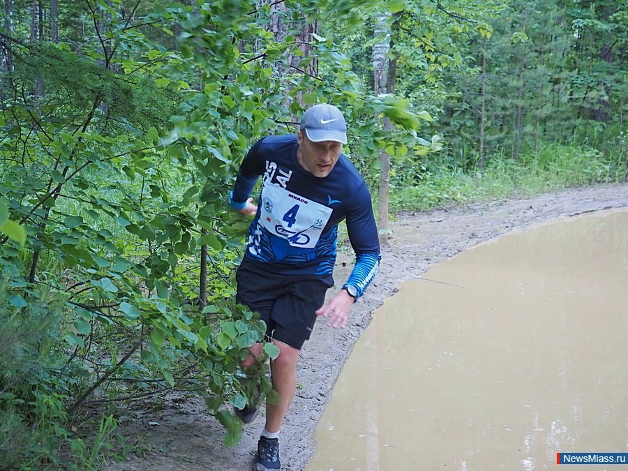 ���������� ������ - � ����� ����������� � �������. ����� 500 ����������� �� 25 ������� ������ ������� ������� � "���� ������ ����" ������ ��������