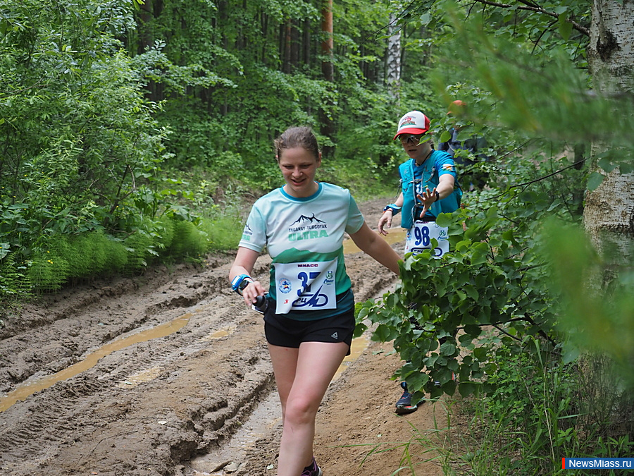 ���������� ������ - � ����� ����������� � �������. ����� 500 ����������� �� 25 ������� ������ ������� ������� � "���� ������ ����" ������ ��������