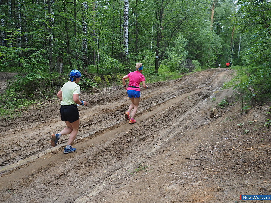 ���������� ������ - � ����� ����������� � �������. ����� 500 ����������� �� 25 ������� ������ ������� ������� � "���� ������ ����" ������ ��������