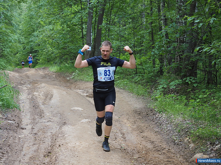 ���������� ������ - � ����� ����������� � �������. ����� 500 ����������� �� 25 ������� ������ ������� ������� � "���� ������ ����" ������ ��������