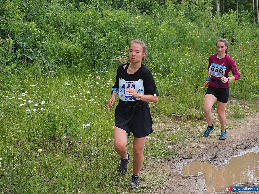 ���������� ������ - � ����� ����������� � �������. ����� 500 ����������� �� 25 ������� ������ ������� ������� � "���� ������ ����" ������ ��������