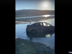 � ����� � ������ ������� ����������