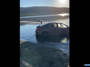 � ����� � ������ ������� ����������