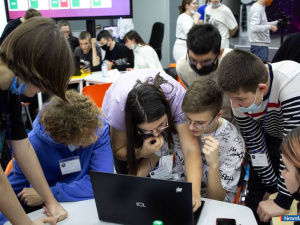 IT-Cube.����� - ������� IT-������