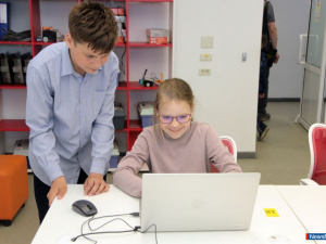 IT-Cube.����� - ������� IT-������