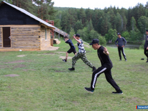 ����������� ������ ��������� ����� � �������� ��������� ��������