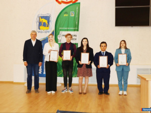 ����� ������ ��������� ���������, ��������� � ���������� � ���� �������